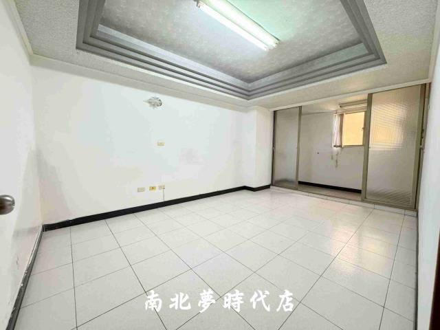 台南東區大樓_店面-11
