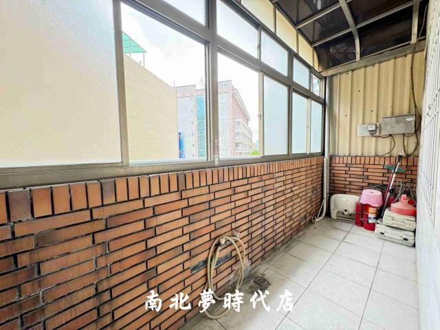 台南東區大樓_店面-14