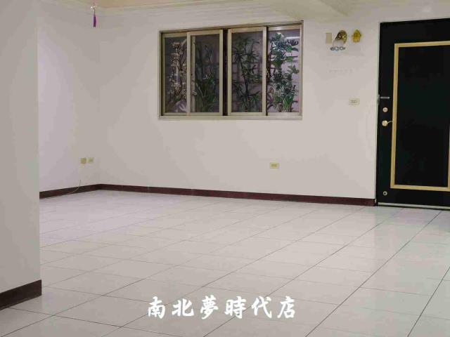 台南大樓-3