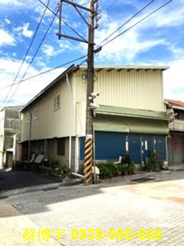 竹崎元興路法拍屋透天