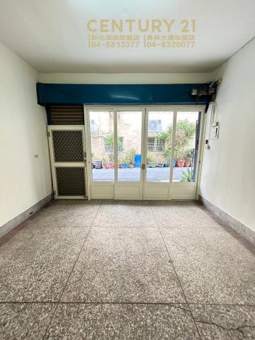 彰化員林透天-10