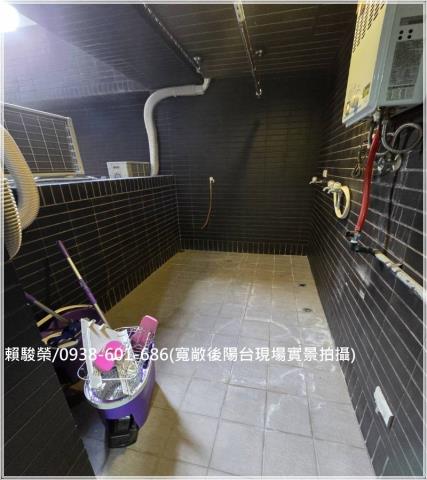 桃園青埔聯上世界出售
