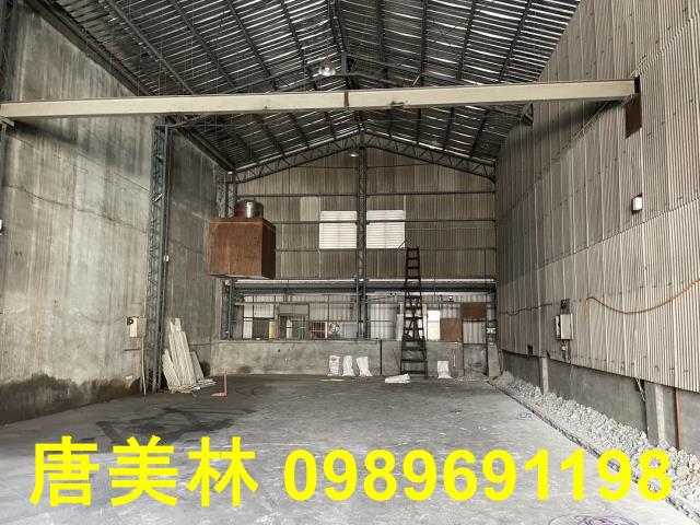八德廠房_廠辦_倉庫-2