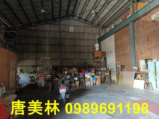 八德廠房_廠辦_倉庫-2
