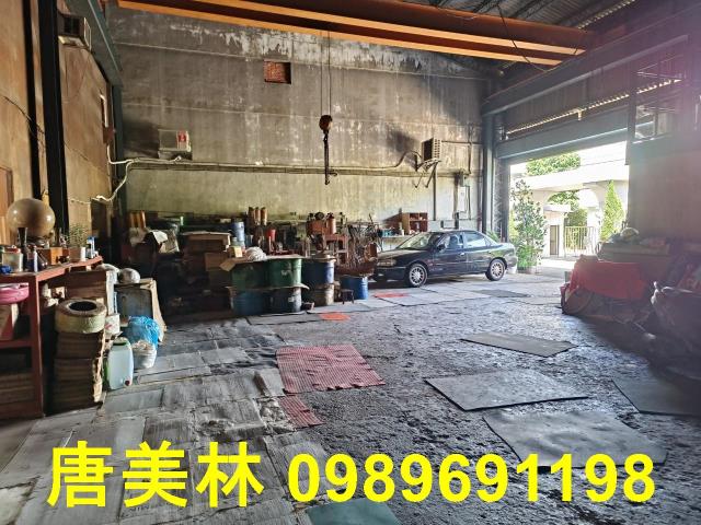 八德廠房_廠辦_倉庫-3