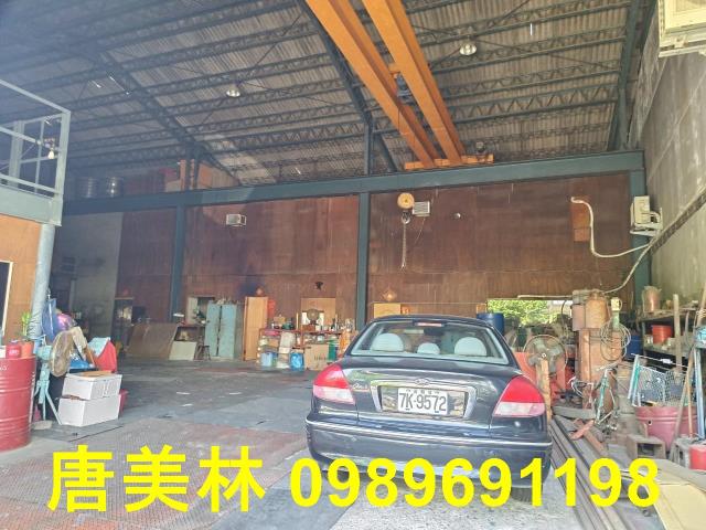 八德廠房_廠辦_倉庫-4