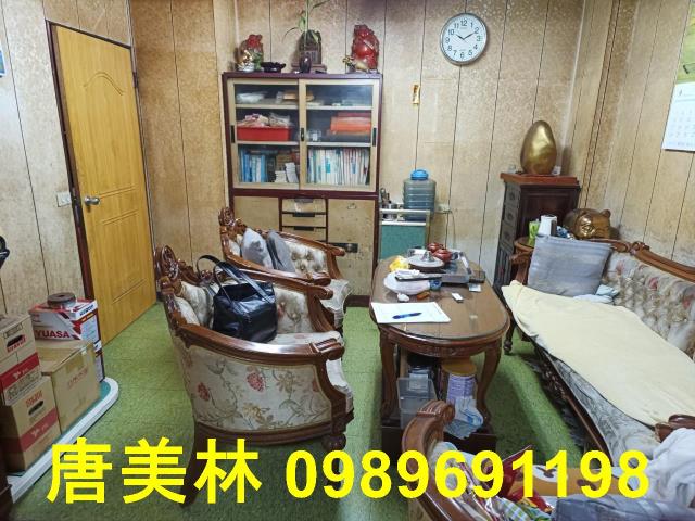 八德廠房_廠辦_倉庫-5