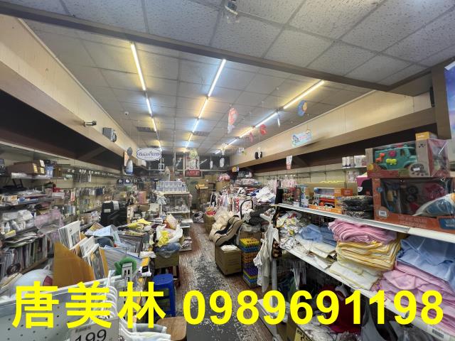 八德廠房_廠辦_倉庫-2