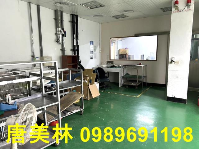 八德廠房-3