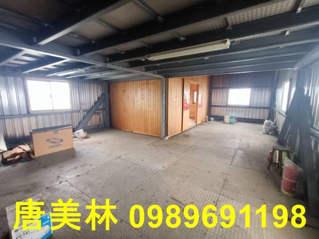 八德廠房-8
