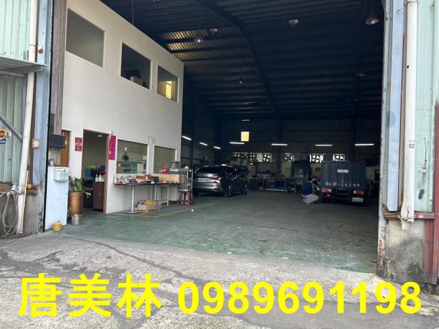 八德廠房_廠辦_倉庫-2