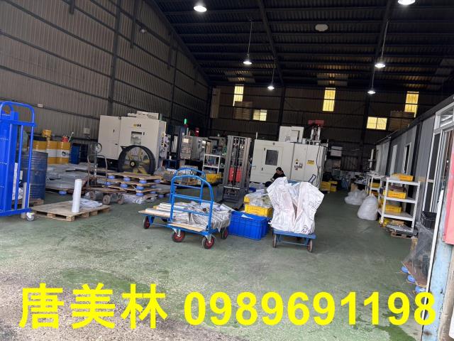 八德廠房_廠辦_倉庫-3