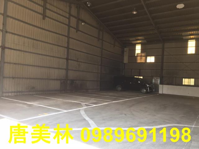 八德廠房_廠辦_倉庫-4