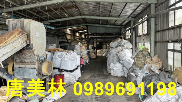 八德廠房-10