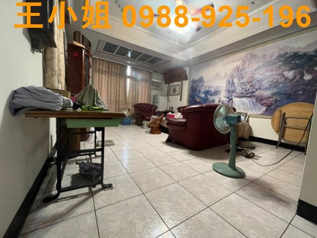 桃園區透天_店面-10