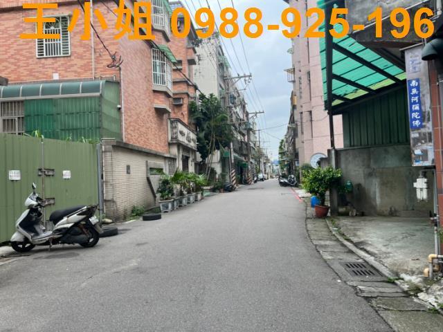 桃園區透天_店面-13