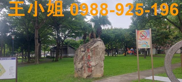 桃園區透天_店面-14