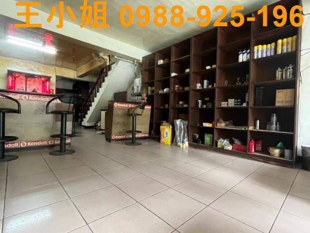 桃園區透天_店面-2