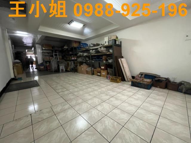桃園區透天_店面-3