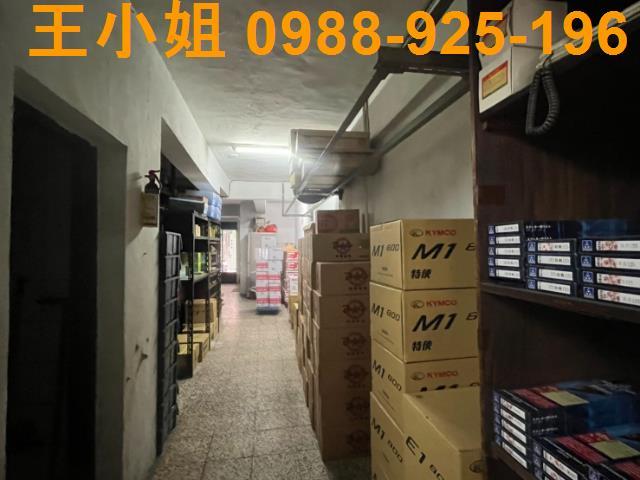 桃園區透天_店面-5