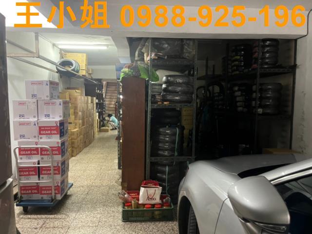 桃園區透天_店面-6