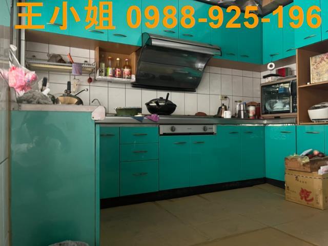 桃園區透天_店面-7