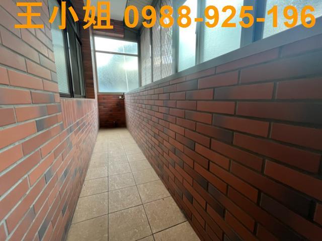 桃園區透天_店面-8