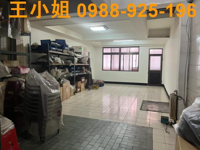 桃園區透天_店面-9