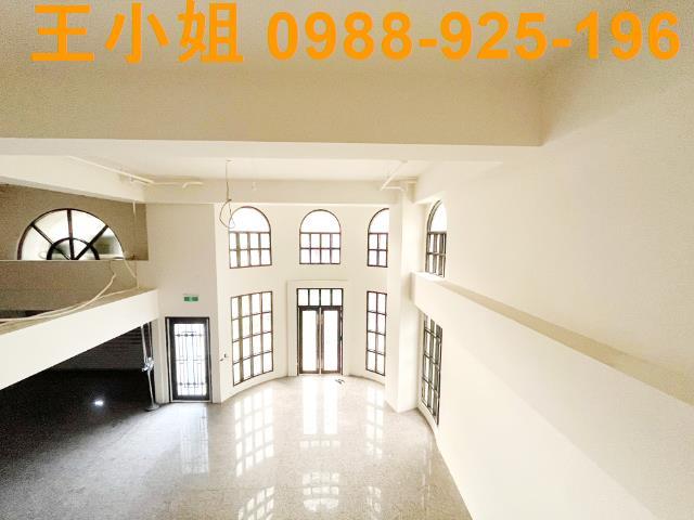 龜山大樓_店面_一樓-3
