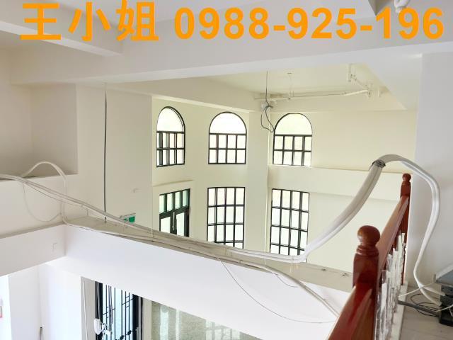 龜山大樓_店面_一樓-4