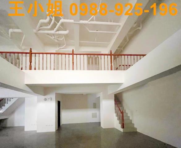 龜山大樓_店面_一樓-5