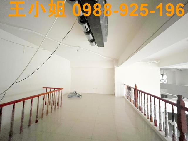 龜山大樓_店面_一樓-6