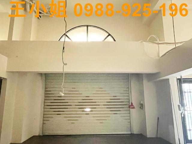 龜山大樓_店面_一樓-7