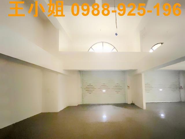 龜山大樓_店面_一樓-9