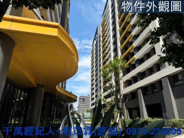 新竹大樓_華廈-11
