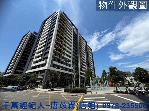 新竹大樓_華廈-12