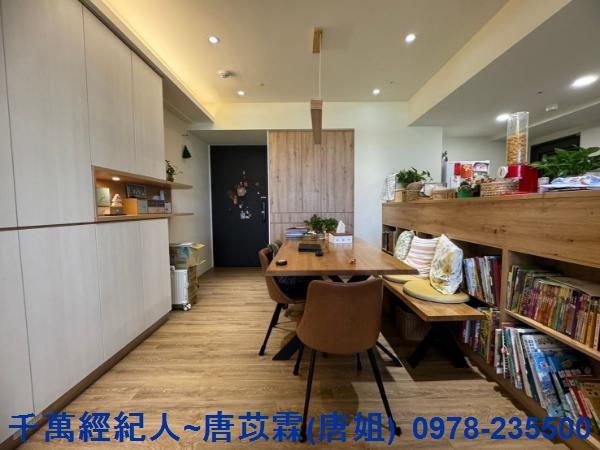 新竹大樓_華廈-3