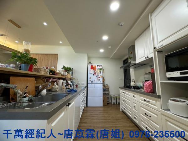 新竹大樓_華廈-4