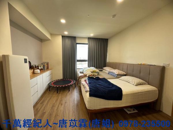 新竹大樓_華廈-5