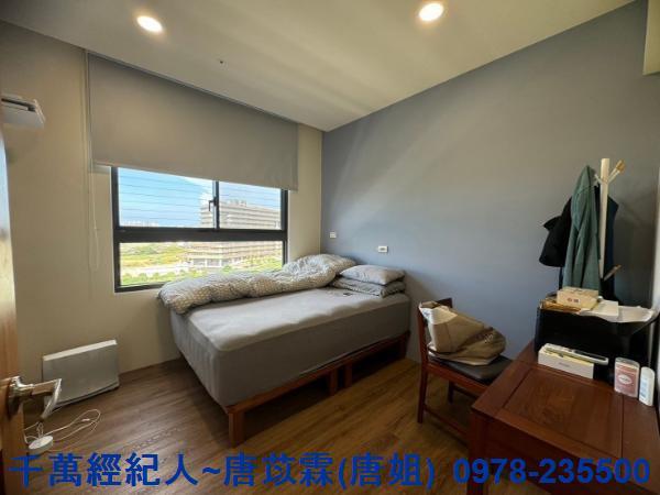 新竹大樓_華廈-6