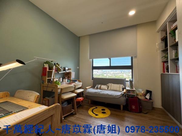 新竹大樓_華廈-7