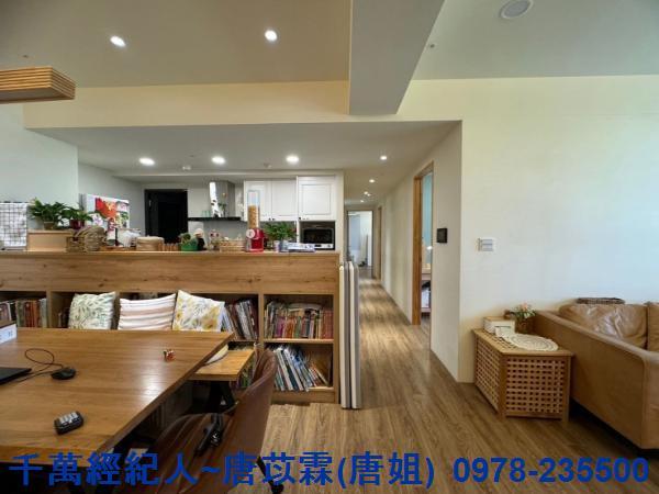 新竹大樓_華廈-8