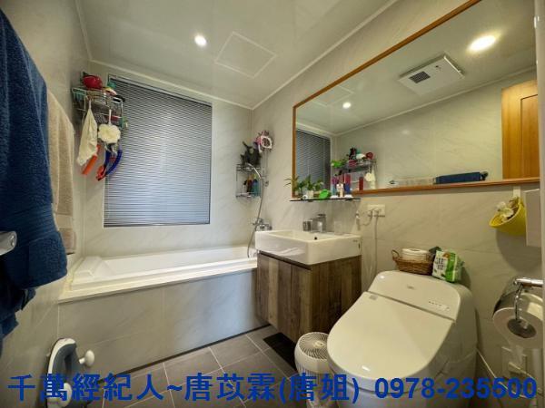 新竹大樓_華廈-9