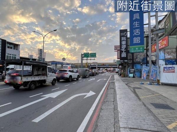 永康農舍-8