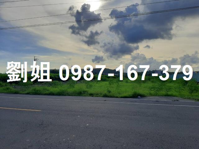 高雄廠房_倉庫-1