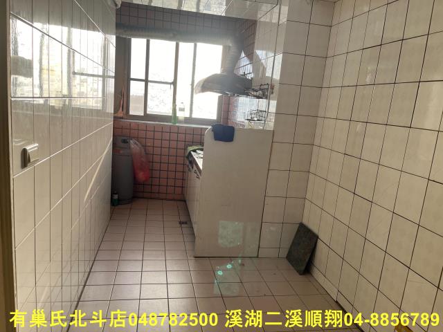 彰化員林大樓-10