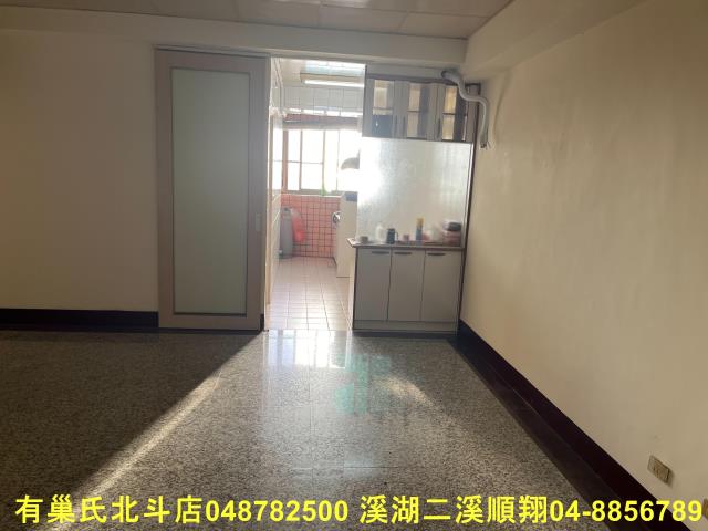 彰化員林大樓-13