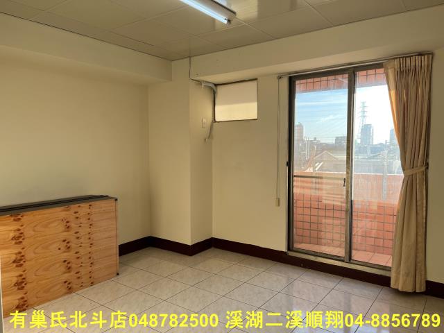 彰化員林大樓-3