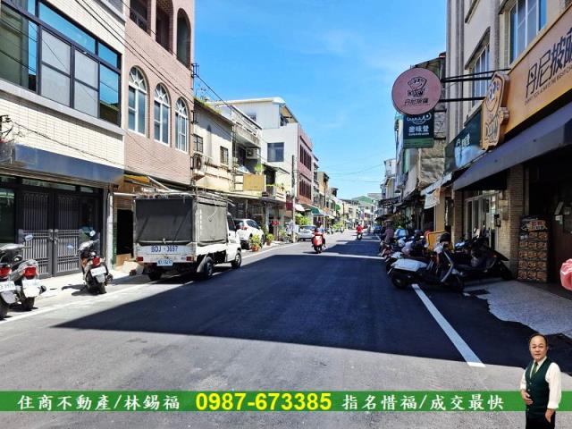 高雄透天_店面-12
