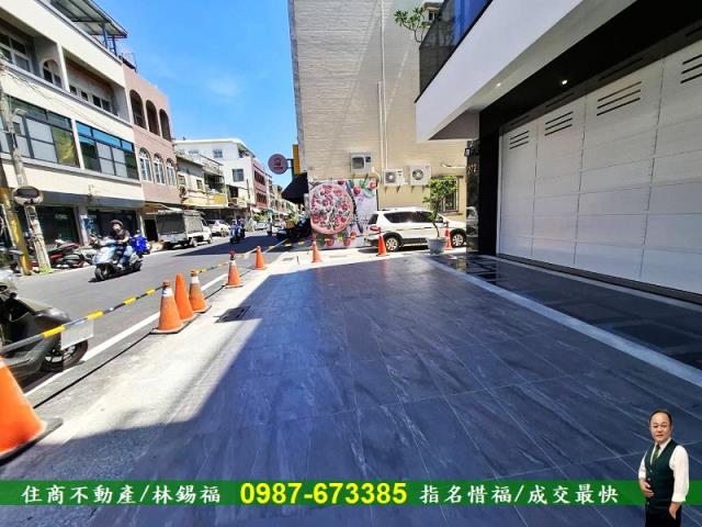 高雄透天_店面-14